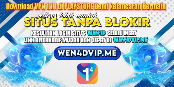 https://wen4dland.com/