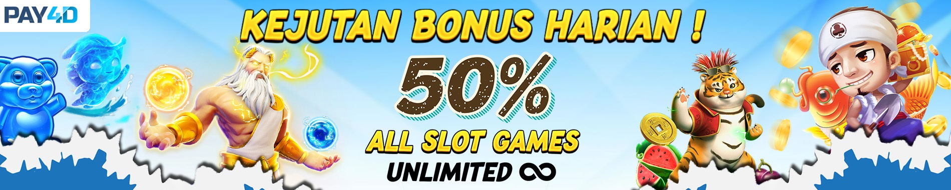 https://wen4dland.com/