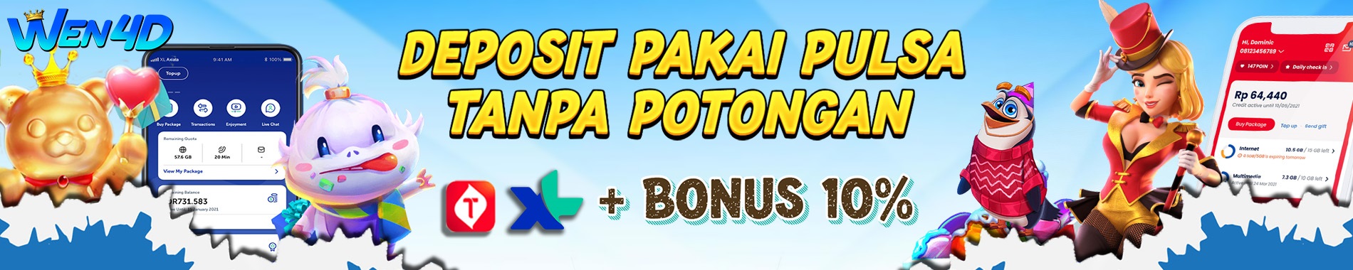 https://wen4dland.com/