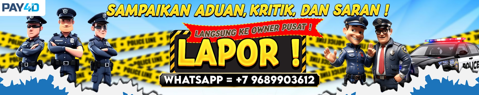 https://wen4dland.com/
