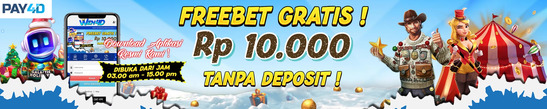 https://wen4dland.com/