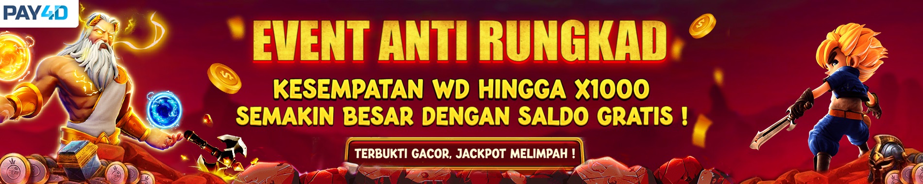 https://wen4dland.com/